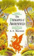 The Dragons of Archenfield