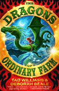 The Dragons of Ordinary Farm