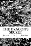 The Dragon's Secret