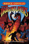 The Dragonslayers