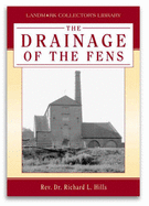 The Drainage of the Fens