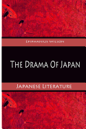 The Drama of Japan