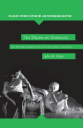 The Drama of Marriage: Gay Playwrights/Straight Unions from Oscar Wilde to the Present