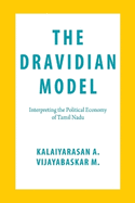 The Dravidian Model