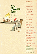 The Dreaded Feast: Writers on Enduring the Holidays