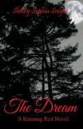 The Dream: A Running Red Novel