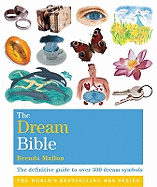 The Dream Bible: Godsfield Bibles