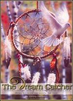 The Dream Catcher