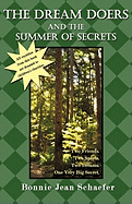 The Dream Doers and the Summer of Secrets