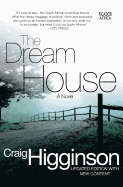 The Dream House: A Novel