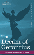 The Dream of Gerontius