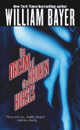 The Dream of the Broken Horses