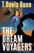 The Dream Voyagers: Three-In-One - Bunn, T Davis