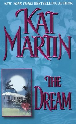 The Dream - Martin, Kat