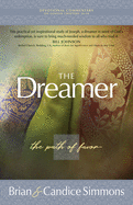 The Dreamer: The Path of Favor