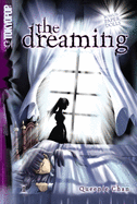 The Dreaming Manga Volume 1, 1