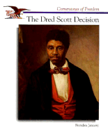 The Dred Scott Decision