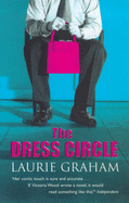 The Dress Circle