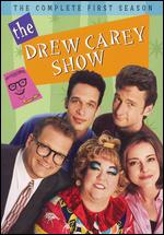 The Drew Carey Show: The Complete First Season [4 Discs] - 