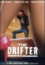 The Drifter - Larry Brand