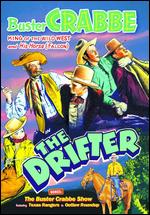 The Drifter - Sam Newfield