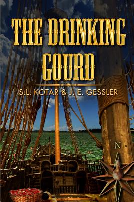 The Drinking Gourd - Gessler, J E, and Kotar, S L