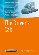 The Driver?s Cab