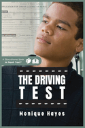 The Driving Test