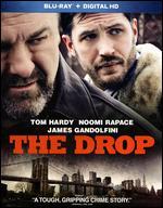 The Drop [Blu-ray]