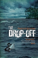 The Drop-off