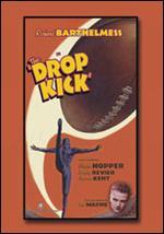The Dropkick