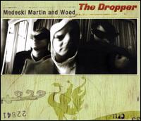 The Dropper - Medeski, Martin & Wood