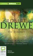 The Drowner