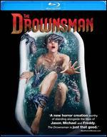 The Drownsman [Blu-ray]
