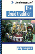 The Druid Tradition