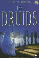 The Druids - Hutton, Ronald