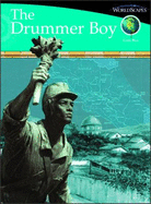 The Drummer Boy: Set D, Costa Rica, History/Biographies - Rees, Peter, and Eta/Cuisenaire