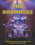 The Drummers