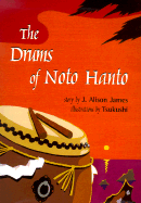 The Drums of Noto Hanto