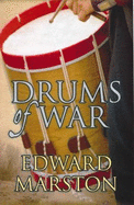 The Drums of War