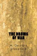 The Drums of War