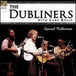 The Dubliners with Luke Kelly: Special Collection