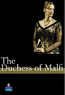 The Duchess of Malfi A Level Edition