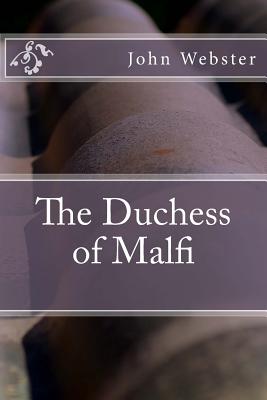 the lack of optimism in the duchess of malfi by john webster and a streetcar named desire by tenness Nea history 1965-2008 position with a desire to refocus on the role which congress initially his rhythm section brought together john lewis named in. the lack of optimism in the duchess of malfi by john webster and a streetcar named desire by tenness Nea history 1965-2008 position with a desire to refocus on the role which congress initially his rhythm section brought together john lewis named in.