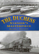 The Duchess: Stanier's Masterpiece