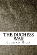 The Duchess War