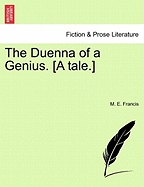 The Duenna of a Genius