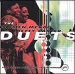 The Duets: Live at the Great American Music Hall, San Francisco