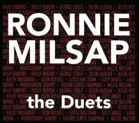 The Duets - Ronnie Milsap