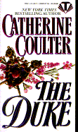 The Duke - Coulter, Catherine